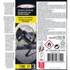 Spray uszczelniający BICYCLE GEAR 233109 75 ml Zastosowanie Do opon