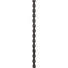 Łańcuch BICYCLE GEAR 476216 Kolor Czarny