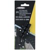 Klocki hamulcowe BICYCLE GEAR 476292 Typ Gumowe