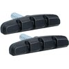 Klocki hamulcowe BICYCLE GEAR 476292