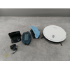 Robot sprzątający SETTI+ RV500 Smart Waga [kg] 4