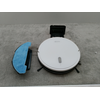 Robot sprzątający SETTI+ RV500 Smart Waga [kg] 4