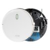 Robot sprzątający SETTI+ RV500 Smart Średnica [cm] 33