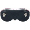 Lampka rowerowa DUNLOP 475783 Czas pracy 8 h