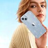 Etui TECH-PROTECT Flexair Hybrid do Samsung Galaxy S23 FE Przezroczysto-brokatowy Marka telefonu Samsung