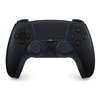 Konsola SONY PlayStation 5 Slim + Kontroler SONY DualSense Czarny Typ konsoli PlayStation 5 Slim
