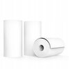 Papier PHOMEMO Q12-RM10 55g 3 arkusze 6.5 m Gramatura [g/m2] 55