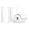 Papier PHOMEMO Q12-TTRMS Samoprzylepny 70g 3 arkusze 3.5 m Gramatura [g/m2] 70