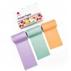 Papier PHOMEMO Q12-RMSMLL Samoprzylepny 70g 3 arkusze 3.5 m
