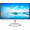 Monitor PHILIPS V-line 271V8AW 27" 1920x1080px IPS 4 ms [GTG]