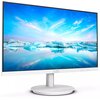 Monitor PHILIPS V-line 271V8AW 27" 1920x1080px IPS 4 ms [GTG] Częstotliwość odświeżania obrazu [Hz] 75