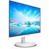 Monitor PHILIPS V-line 271V8AW 27" 1920x1080px IPS 4 ms [GTG] Czas reakcji matrycy [ms] 4 [GTG]