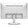 Monitor PHILIPS V-line 271V8AW 27" 1920x1080px IPS 4 ms [GTG] Ekran 27", 1920 x 1080px, IPS