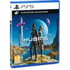 Hubris VR2 Gra PS5 Platforma PlayStation 5