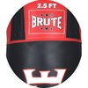 Worek treningowy BRUTE 7084224 Szerokość [cm] 30