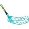 Kij do unihokeja XQMAX AIRTEK 1000569 Sport Unihokej