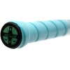 Kij do unihokeja XQMAX AIRTEK 1000569 Długość [cm] 88