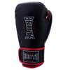 Rękawice bokserskie BRUTE Active (rozmiar 10oz) Czarny Rodzaj Rękawice
