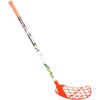 Kij do unihokeja XQMAX Airtek 1000491 Sport Unihokej