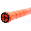 Kij do unihokeja XQMAX Airtek 1000491 Kolor Pomarańczowy