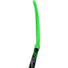 Kij do unihokeja XQMAX Airtek 1000118 Sport Unihokej