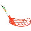 Kij do unihokeja XQMAX Airtek 1000507 Długość [cm] 70