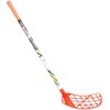 Kij do unihokeja XQMAX Airtek 1000507 Sport Unihokej