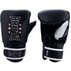 Rękawice bokserskie BRUTE Przyrządowe (rozmiar L/XL) Czarny Typ Bokserskie