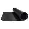 Mata pod sprzęt fitness KINGSMITH SIFKSMAKC0004 (65 x 155 cm) Materiał NBR
