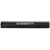 Mata pod sprzęt fitness KINGSMITH SIFKSMAKC0004 (65 x 155 cm) Liczba elementów 1