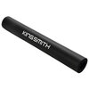 Mata pod sprzęt fitness KINGSMITH SIFKSMAKC0004 (65 x 155 cm) Cechy Zabezpiecza podłoże przed uszkodzeniem