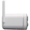 Kamera TESLA Floodlight Battery TSL-CAM-BF100 Zewnętrzna, Wi-Fi Zasięg podczerwieni Do 10 m