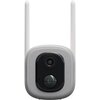 Kamera TESLA Floodlight Battery TSL-CAM-BF100 Zewnętrzna, Wi-Fi Łączność Wi-Fi 4 (802.11 b/g/n)