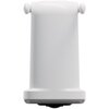 Kamera TESLA Floodlight Battery TSL-CAM-BF100 Zewnętrzna, Wi-Fi Zasilanie Akumulatorowe