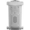 Kamera TESLA Floodlight Battery TSL-CAM-BF100 Zewnętrzna, Wi-Fi Złącza Slot karty pamięci MicroSD - 1 szt.