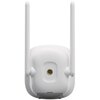 Kamera TESLA Floodlight Battery TSL-CAM-BF100 Zewnętrzna, Wi-Fi Złącza Złącze USB-C - 1 szt.