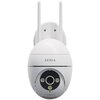 Kamera TESLA Outdoor PTZ TSL-CAM-PTZ100 Zewnętrzna, Wi-Fi, Kamera obrotowa Łączność Wi-Fi 4 (802.11 b/g/n)