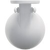 Kamera TESLA Outdoor PTZ TSL-CAM-PTZ100 Zewnętrzna, Wi-Fi, Kamera obrotowa Złącza Slot karty pamięci MicroSD - 1 szt.