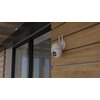 Kamera TESLA Outdoor PTZ TSL-CAM-PTZ100 Przetwornik CMOS