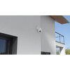 Kamera TESLA Outdoor PTZ TSL-CAM-PTZ100 Zewnętrzna, Wi-Fi, Kamera obrotowa Rodzaj kamery Zewnętrzna
