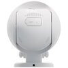 Kamera TESLA Outdoor PTZ TSL-CAM-PTZ100 Zewnętrzna, Wi-Fi, Kamera obrotowa Kolor Biały
