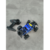 U Samochód zdalnie sterowany OVERMAX X-Flash Skala 1:18