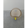 Lampa sufitowa ALFA Ronda A60139 Szampański Zasilanie Sieciowe