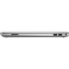 Laptop HP 250 G9 6S778EA 15.6" IPS i5-1235U 8GB RAM 512GB SSD System operacyjny Brak