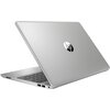 Laptop HP 250 G9 6S778EA 15.6" IPS i5-1235U 8GB RAM 512GB SSD Liczba rdzeni 10
