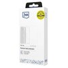 Etui 3MK Clear Case do Xiaomi Redmi 13C/Poco C65 Przezroczysty Marka telefonu Xiaomi