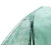 Folia na szklarnię SASKA GARDEN 1052038 Kształt Prostokątny