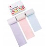 Papier PHOMEMO Q22-RMS-PBL Samoprzylepny 70g 3 arkusze 3.5 m