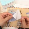 Papier PHOMEMO Q22-RMS-PBL Samoprzylepny 70g 3 arkusze 3.5 m Liczba arkuszy 3