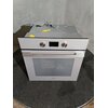 U Piekarnik TEKA HLB 8600 SM Elektryczny Szary A+ Liczba funkcji piekarnika 12